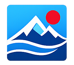 Mar y Cordillera TV