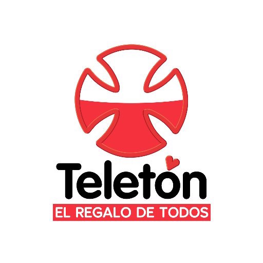 ¡TODOS A DEPOSITAR PARA LOGRAR LA META!