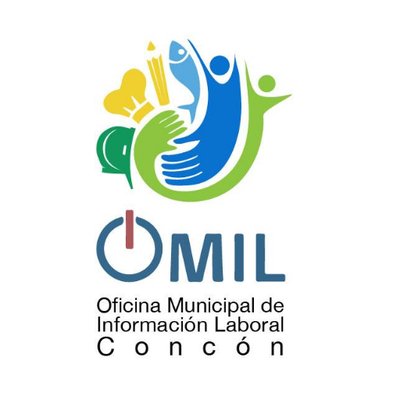 OMIL DE CONCÓN RECIBIRÁ CURRICULUMS PARA NUEVO HIPERLIDER: HABRÁ MAS DE 150 PUESTOS DE TRABAJO