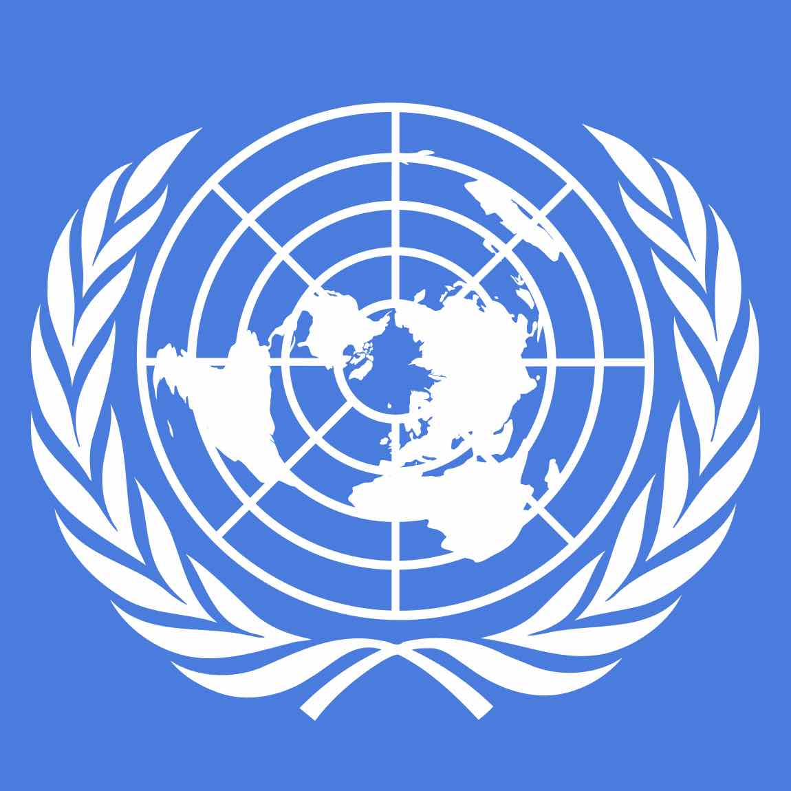 LLAMADO PARA UN ALTO AL FUEGO MUNDIAL