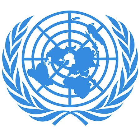 MENSAJE DEL SECRETARIO GENERAL DE LAS NACIONES UNIDAS, ANTONIO GUTERRES