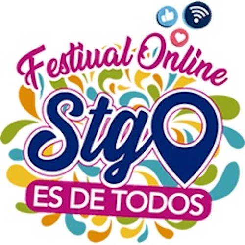 ANUNCIAN SHOWS GRATUITOS DE SCHUSTER Y RODRIGO VILLEGAS VÍA ONLINE