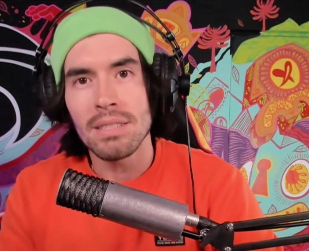 GERMÁN GARMENDIA SE PUSO CON TREINTA MILLONES PARA LA TELETÓN