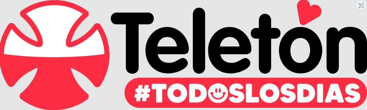 GIRA TELETÓN 2022 COMENZÓ EN ARICA CON SHOW ARTÍSTICO Y VISITA A LAS OBRAS DE REMODELACIÓN DEL INSTITUTO REGIONAL