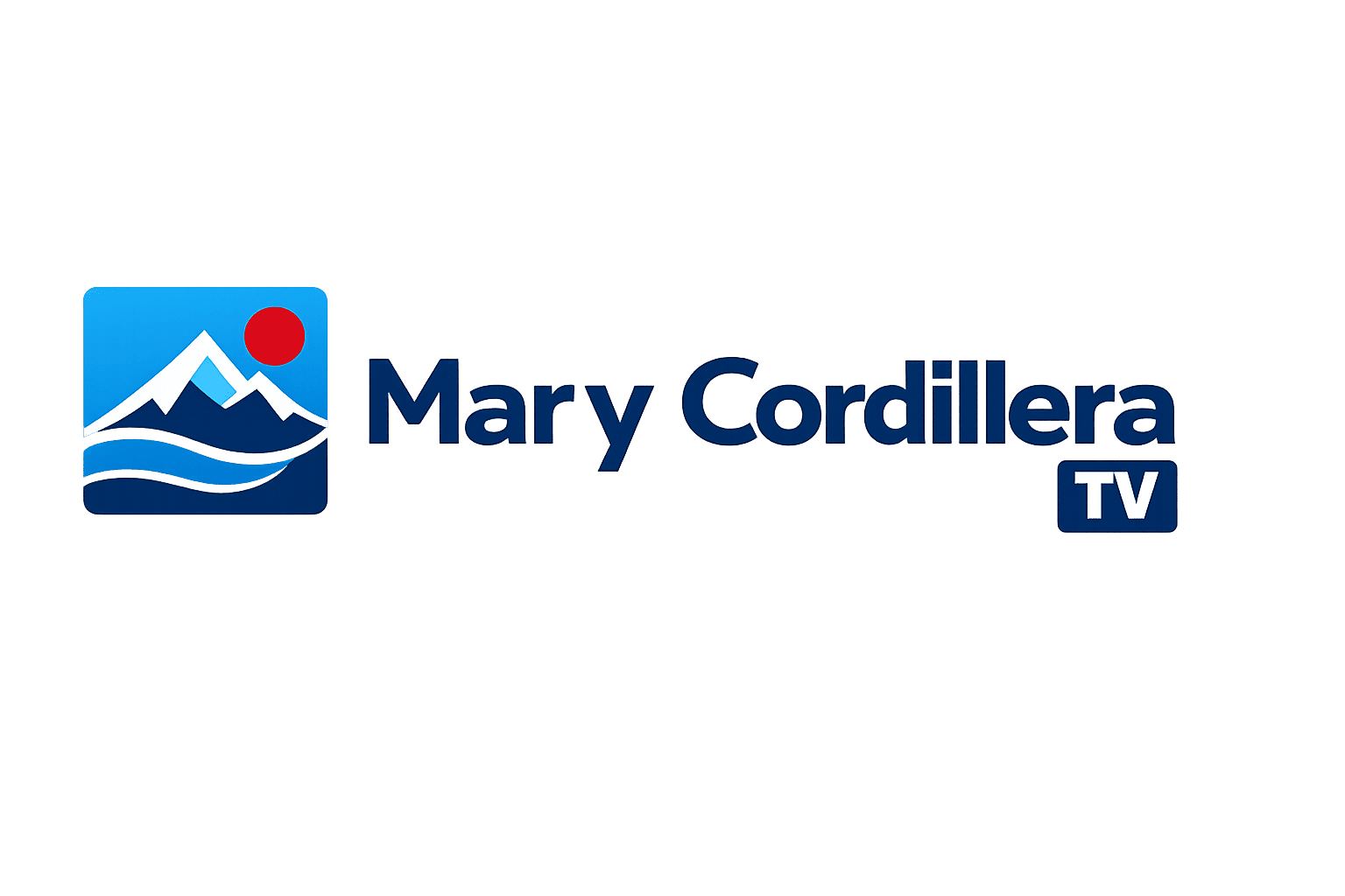 Mar y Cordillera TV